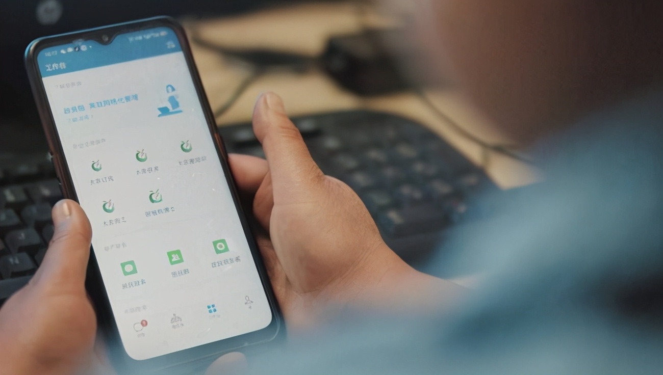 什么是智慧乡村?如何进行智慧乡村建设?